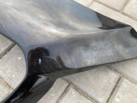 Mercedes citan w415 решітка радіатора радіатора 4158870161 Київ, фото thumb