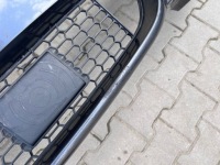 фото thumb №6, Бампер перед передній bmw 3 f30 f31 m набір колір b39