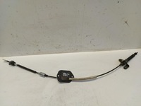 фото thumb №1, Kia proceed iii трос перемикання передач автоматична коробка передач