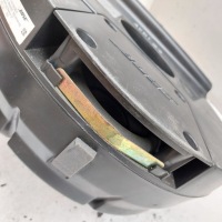 фото thumb №11, Audi q7 динамік труба басова bose 4l0035382a