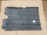 фото thumb №1, Hyundai i40 sw kombi защита плита подвеска левая