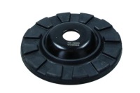 фото thumb №1, Подушка амортизатор. honda p. city 04-08 верхній тарілка