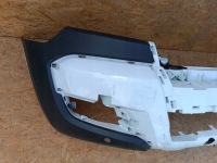 фото thumb №4, Оригінал бампер перед ford ranger 3 iii lift 15-