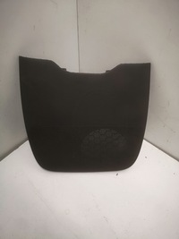 фото thumb №1, Santa fe защита динамика 84715-s1100