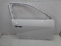 фото thumb №1, Hyundai ioniq5 ioniq 5 двері ліва лівий перед 21r-