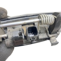 фото thumb №7, Dodge charger 2019 права сторона ручка зовнішнє