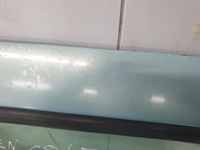 фото thumb №4, Двері задні ліва citroen c8 knbc