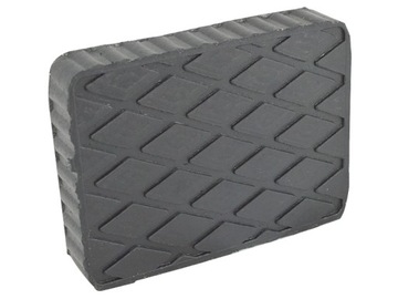 00849910 ПОДЪЕМНАЯ ПОДУШКА TEDGUM 160X120X37MM