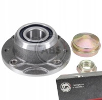 фото thumb №1, Ступица подшипник колеса a.b.s. do lancia delta i 1.9