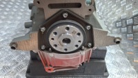 фото thumb №11, Двигун 46349131 fiat ducato 2.2 mjet 2021- євро 6 новий oem номер fiat