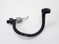 Купить Датчик давления шланг трубка усилитель тормозов renault clio iv 1.5 dci 17r, фото thumb