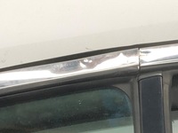 фото thumb №4, Двері правий задня lexus gs хетчбек 05-12