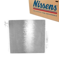 фото thumb №1, Nissens 94839 конденсатор, кондиционер