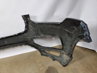 фото thumb №13, Volvo xc90 2018 с передний бампер передний