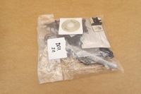 фото thumb №10, Оригінальний набір освітлення салону 82212347 dodge charger 2012-2015