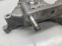 фото thumb №9, Кронштейн кронштейн двигуна d16aa 1.6 ddis sx4 s-cross vitara doblo 55255629