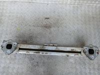 фото thumb №8, Opel mokka балка pod бампер задня задній