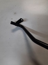 фото thumb №5, Wąż труба wody 1.4 tsi vw seat skoda audi