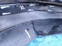 фото thumb №13, Audi a8 d5 | бампер перед передний 4n0807437a | 0350