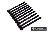 фото thumb №1, Bga bk6400 набір гвинт головки циліндрів