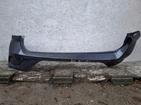 фото thumb №2, Vw t-roc 2ga807417c бампер задняя