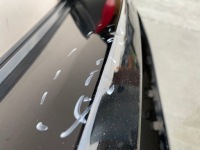 Бампер задній задній mini r60 countyman 2011-2017 Зі Шроту, фото thumb