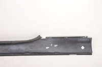 фото thumb №13, Continental gt supersports планка порогова права