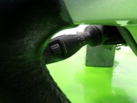 фото thumb №4, Ford fiesta mk7 усилитель электрические 8a6613n064bf