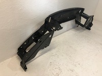 фото thumb №7, Volvo v70 s80 xc70 pas переднее усилитель 08-15