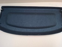 Полка багажника citroen ds3 Оригинал, фото thumb