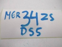 фото thumb №14, Citroen ds5 2.0 bluehdi комплект стартовий