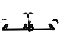 фото thumb №1, Avensis t27 kombi кронштейн кронштейн сиденье задняя isofix