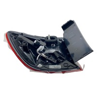 фото thumb №13, Нова оригінальна лампа праві зад renault clio v 265509761r