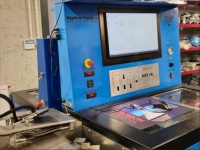 фото thumb №3, Мехатроника dq500 - skoda