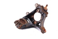 фото thumb №1, Mini countryman r60 r61 левая поворотный кулак левый задняя 9808399