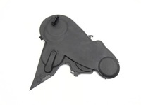 фото thumb №1, Корпус розподільного валу 03l109107d 1.6 tdi superb passat