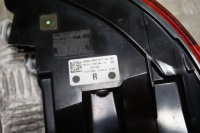 фото thumb №10, Bmw 2 gran coupe f44 2020 - лампа led задняя правая задняя usa