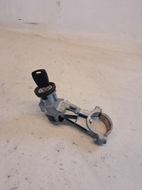 фото thumb №1, Замок зажигания ключ iveco daily iv 14- 05801364057