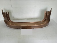 фото thumb №1, Бампер задня ford c-max mk2