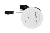 фото thumb №9, Датчик уровня топлива bmw e60 2.0 05-