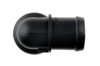 фото thumb №11, Патрубок wody vw golf iii 1.6, 1.8, 1.9 sdi, 2.0, 2.0 gti, 91-97, sharan 1