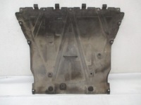 фото thumb №1, Renault clio v защита pod двигатель 19-23 rok