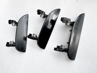 фото thumb №1, Daihatsu cuore 2005r ручка дверь оригинал