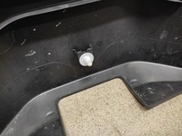 фото thumb №10, Fiat bravo ii оббивка кришки багажника 735385580