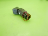 фото thumb №9, Инжектор форсунка топлива vw polo iii 6n2 1.4 8v