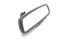 фото thumb №8, Зеркало внутреннее nissan qashqai ii j11, j11_ 963217990a 1.3l бензиновый