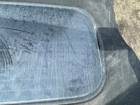 фото thumb №7, Крыша chevrolet camaro cabrio kabriolet стекло 09-15