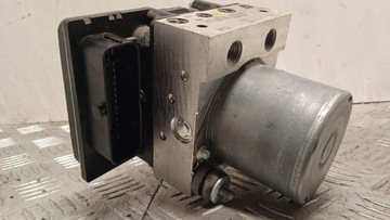 фото thumb №5, Jaguar xj x351 2014 блок керування / модуль abs dw932c405bh