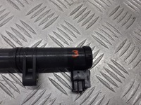 фото thumb №3, Катушка зажигания renault laguna ii 1.8 16v 7700875000