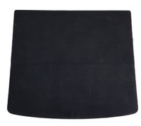 фото thumb №1, Hyundai ix35 lift обшивка багажника підлога